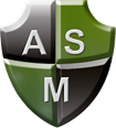 afs-logo